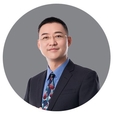开云 开云体育平台明白这个道理做好管理其实并不难(图3)