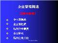 Kaiyun 开云体育企业管理课件最新版PPT_企业管理课件下载_图片-淘豆网(图5)