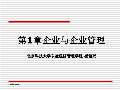 Kaiyun 开云体育企业管理课件最新版PPT_企业管理课件下载_图片-淘豆网(图45)