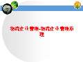 Kaiyun 开云体育企业管理课件最新版PPT_企业管理课件下载_图片-淘豆网(图65)