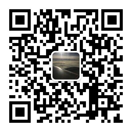 企业营销策Kaiyun 开云体育略有哪些(图1)
