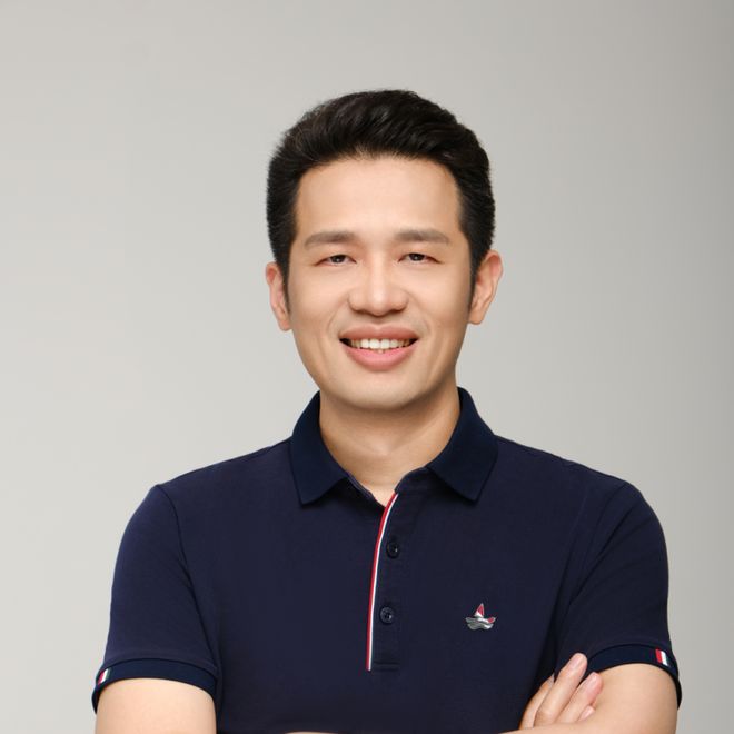 Kaiyun 开云体育翡铭科技：国内首创VR颈部运动康复器械寻资本及代理合作【动脉严选新品鉴第66期】(图5)