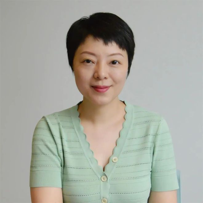 Kaiyun 开云体育翡铭科技：国内首创VR颈部运动康复器械寻资本及代理合作【动脉严选新品鉴第66期】(图6)