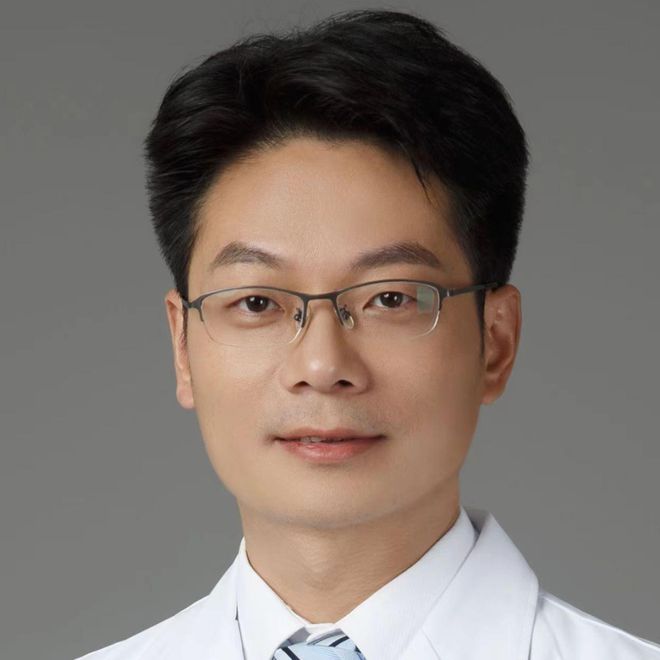 Kaiyun 开云体育翡铭科技：国内首创VR颈部运动康复器械寻资本及代理合作【动脉严选新品鉴第66期】(图4)