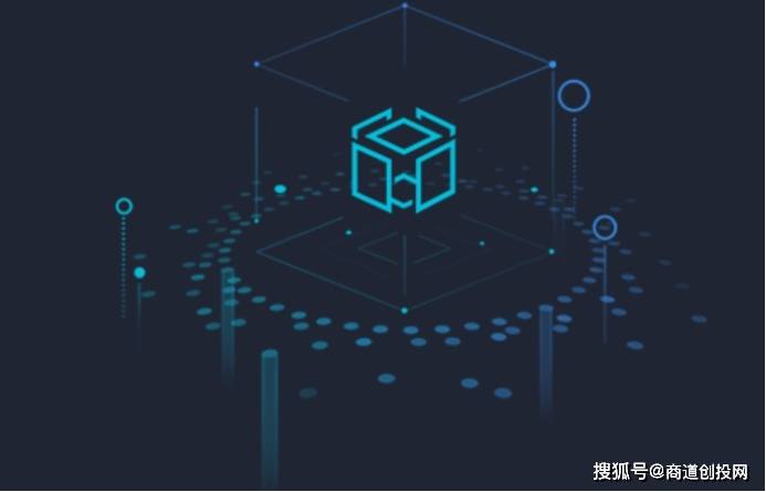 Kaiyun 开云体育搭建企业微信获客与运营管理平台微盛网络完成1亿A+轮融资(图1)