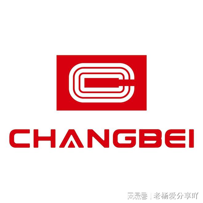 企业家如何参加管理培训机构才能学到真本事-长Kaiyun 开云贝咨询带您成长(图1)