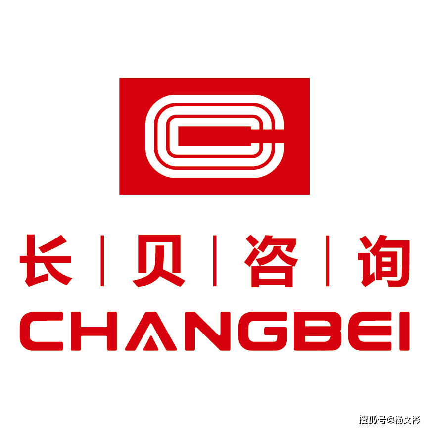 企业家如何选择企业管理培训机构进行学习Kaiyun 开云(图1)
