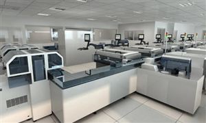 企业培训行业发展现状 企业培训市场前景分析开云 开云体育平台(图2)