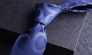 企业培训行业发展现状 企业培训市场前景分析开云 开云体育平台(图3)