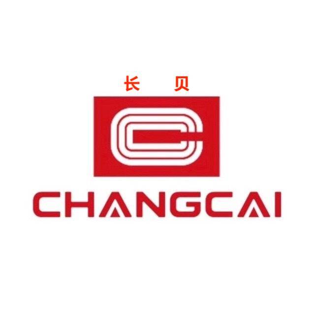 一次搞懂！如何挑选最合适的企业管理培训机构？开云APP 开云官网入口(图1)