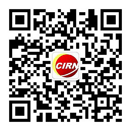 企业培训课开云体育 开云平台程有哪些内容？中国企业培训机构现状及未来发展趋势(图1)