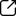 八步区：抓实代理记账 优化营商环境开云 开云体育平台(图1)