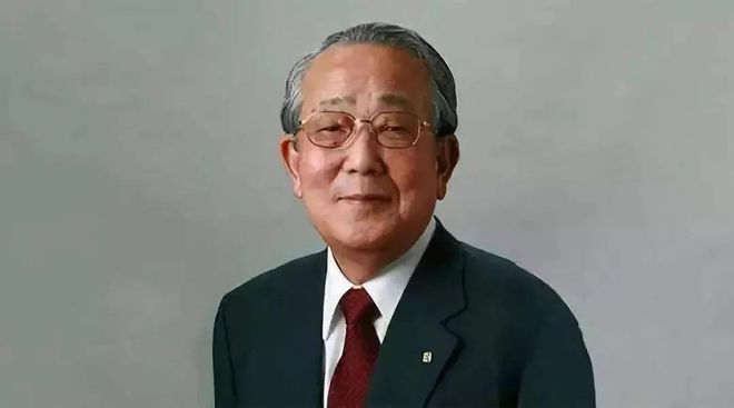 开云体育 Kaiyun.com 官网入口德鲁克： 百战归来企业管理的本质是什么？【经纬低调分享】(图1)