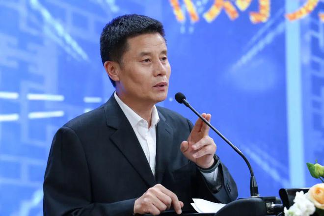 绿色治理、管理数智化与新质生产力论坛暨《财务睿谈》百期回顾成功举办开云 开云体育官网(图3)