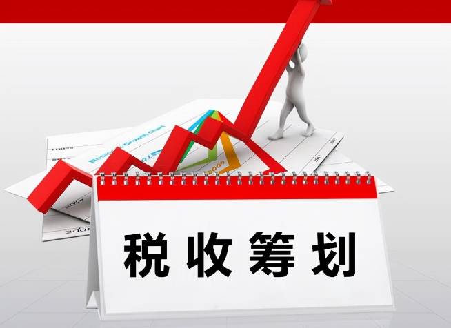 开云 开云体育官网会计做代理记账挣钱吗？市场需求多收入越多(图2)