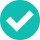 北京代理记开云APP 开云官网入口账收费价目表(图1)