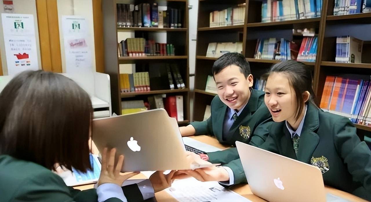 不考研也能找到好工作的3个专业未来几年的前景怎么样？开云APP 开云官网入口(图2)