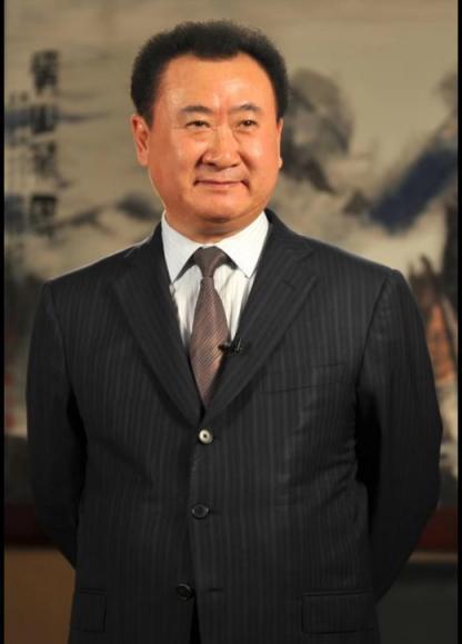 Kaiyun 开云体育王健林管理企业的3大绝招助力万达成就辉煌(图2)