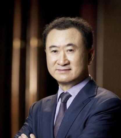 Kaiyun 开云体育王健林管理企业的3大绝招助力万达成就辉煌(图3)